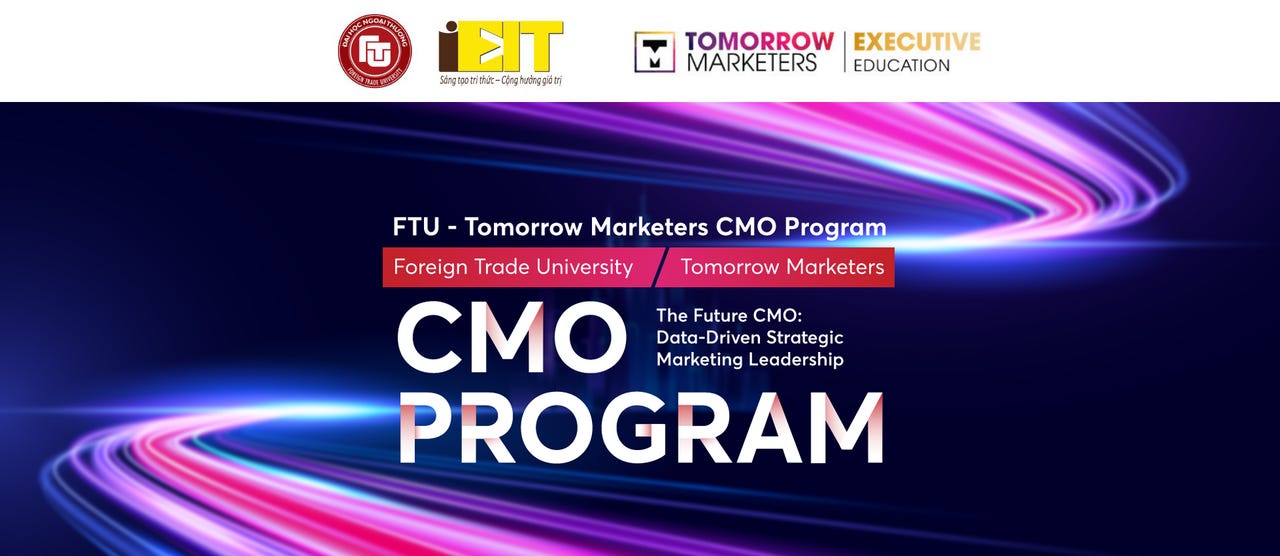 cmo-program