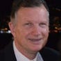 Ed Robertson's avatar