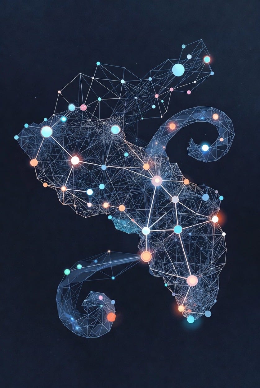 IMG_7627.jpeg IMG_7627.jpeg