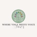 The Holistic Voice