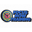 Focus Now Training's avatar