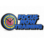 Focus Now Training's avatar