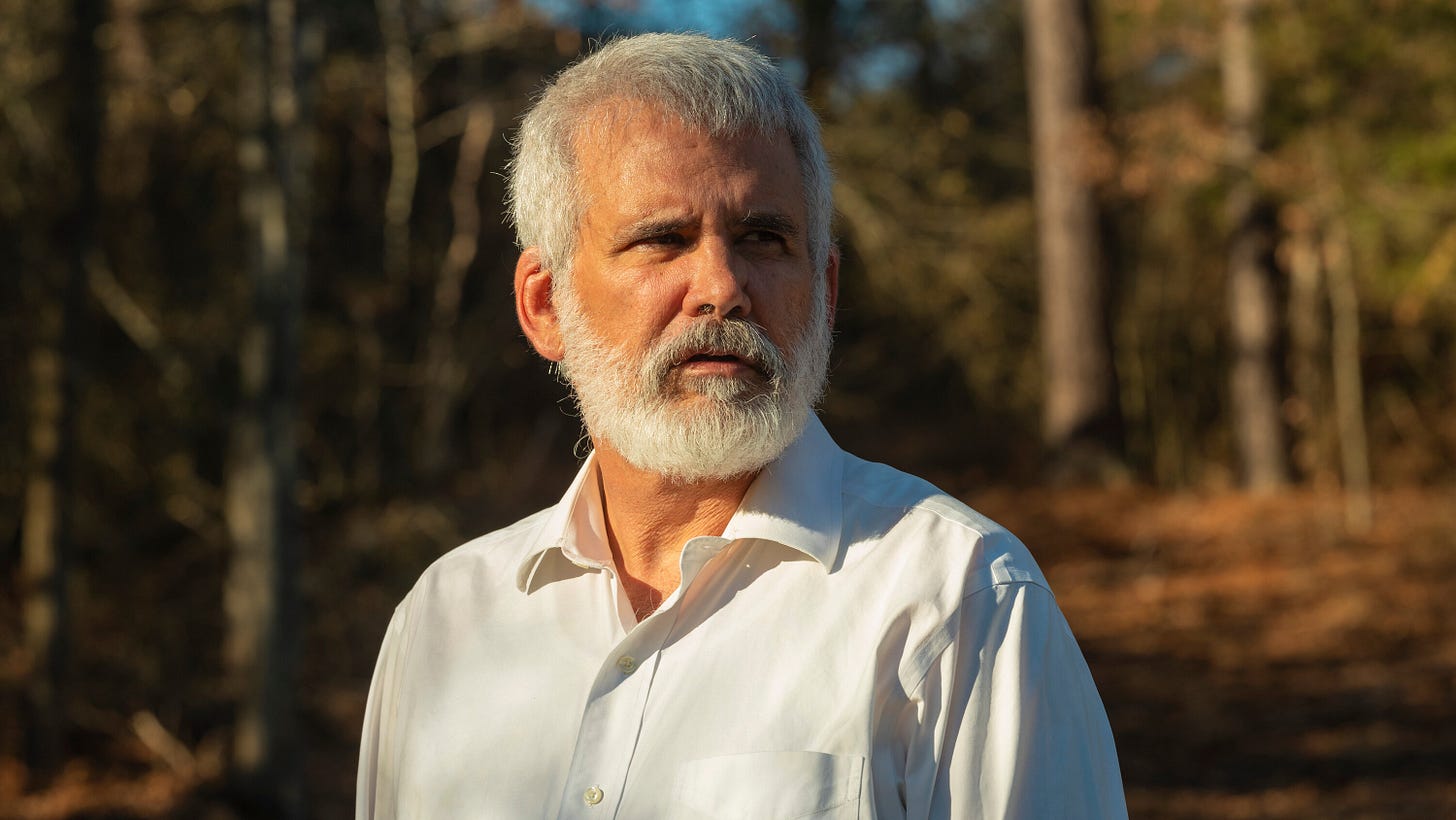 Robert Malone Spreads Falsehoods About Vaccines. He Also Says He Invented Some. - The New York Times Robert Malone Spreads Falsehoods About Vaccines. He Also Says He Invented Some. - The New York Times