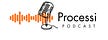 Processi
