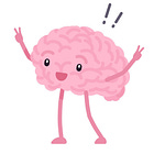 Ketone Bodies: A Promising Tool for Brain Health and Reducing COVID Vaccine Side Effects