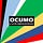 Ocumo: A Latin American Novel