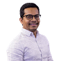 Md Farid Talukder, PhD's avatar