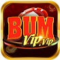 bumvip's avatar
