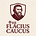 The Flacius Caucus's avatar