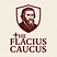 The Flacius Caucus's avatar