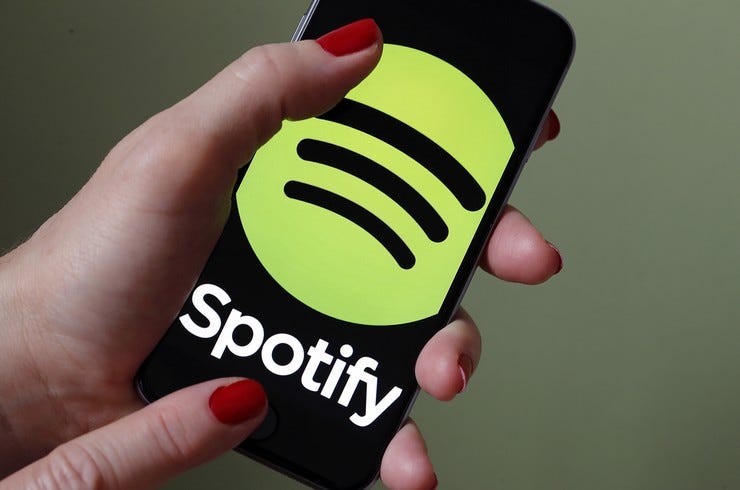 03 spotify phone logo 2017 billboard 1548