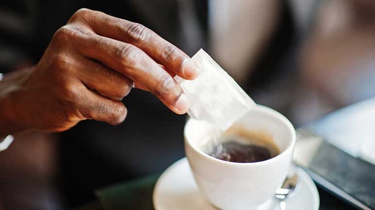 long term aspartame effects long term aspartame effects