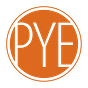 Polly Young-Eisendrath, PhD's avatar