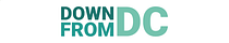 Down from DC