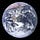 The Global Restoration Project