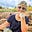 Heatherleigh Strom's avatar