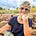Heatherleigh Strom's avatar