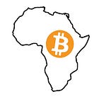 Letter #17: Not Your Keys, Not Your Coins - The Demise of Africrypt