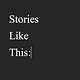 Stories Like This