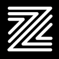 Distributed Cognition