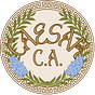 C A Caesar's avatar