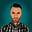 Marco Parisi's avatar