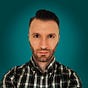 Marco Parisi's avatar