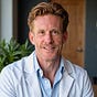 Nick Thompson, Vet's avatar