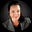 Vennie Kocsis's avatar