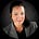 Vennie Kocsis's avatar