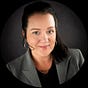 Vennie Kocsis's avatar