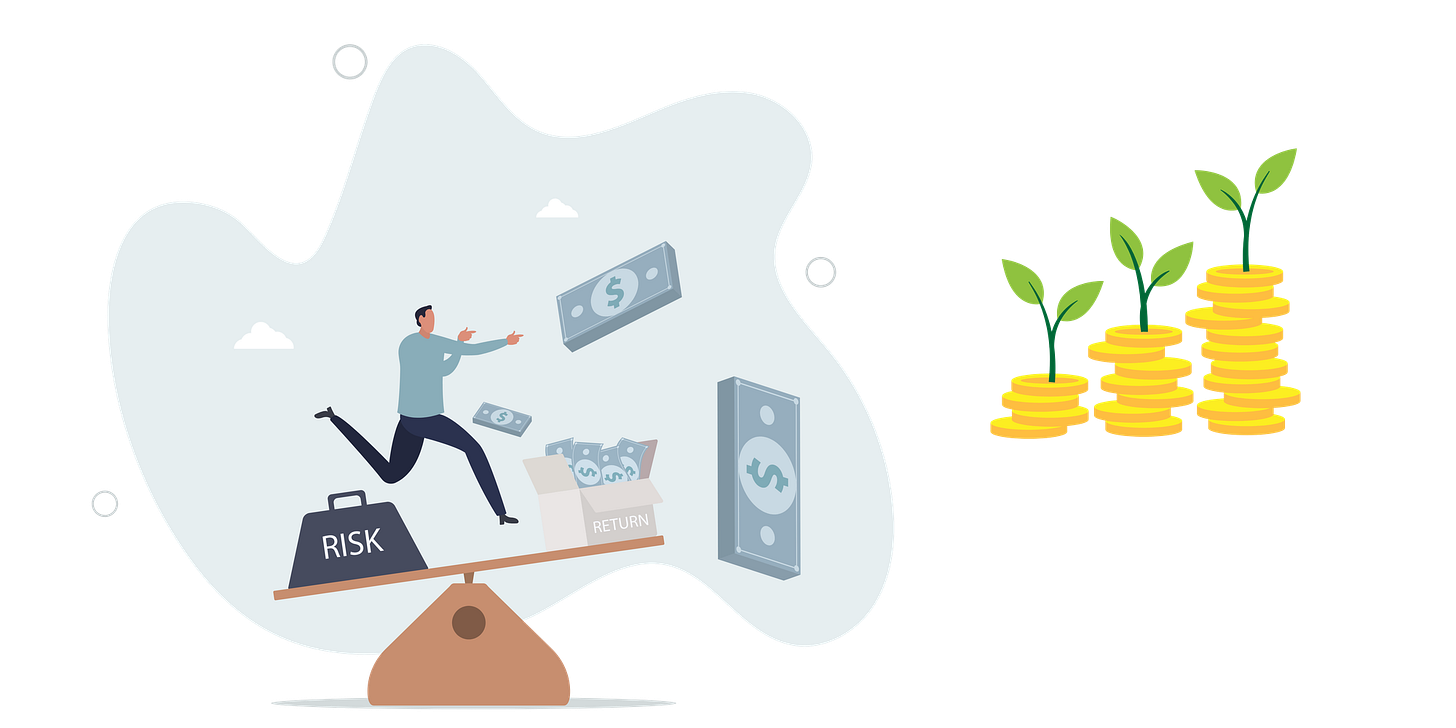 The EEV Framework: A Methodology for High-Conviction Investing The EEV Framework: A Methodology for High-Conviction Investing