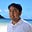 anandvc's avatar