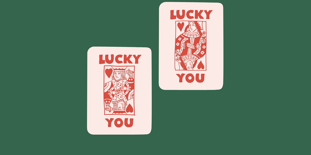 Where Have All the Cowboys Gone?