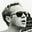 murph's avatar