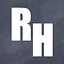 User's avatar
