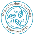 Natural Perfume Academy's avatar