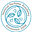 Natural Perfume Academy's avatar