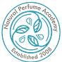 Natural Perfume Academy's avatar