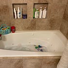 The Cost Of Motherhood