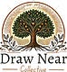 Draw Near Collective
