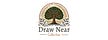 Draw Near Collective