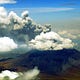 The Science of Exodus