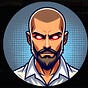 RealDealCPA's avatar