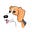 BlueHoundie's avatar