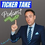 Jon’s Newsletter