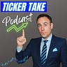 Jon’s Newsletter