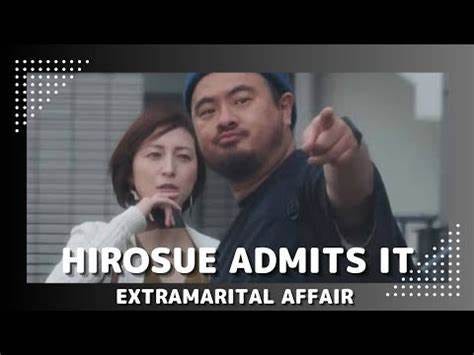 Yosh rus qizining ozi, video jinsiy aloqa