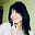 em bống's avatar