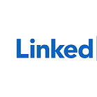 LinkedIn for Freelancers: 6 Steps to Help You Land Clients